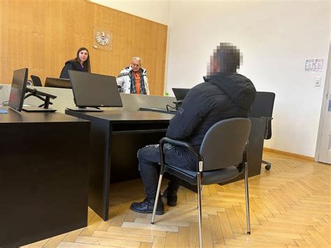 Sex statt Schläge im Auto VOL AT