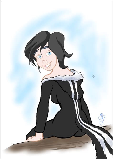 There Another Lost Girl By Mistersnow Hentai Foundry