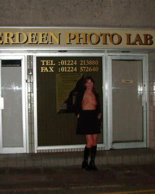 Scottish Babe Kate From Aberdeen Porn Pictures XXX Photos Sex Images 1209622 PICTOA