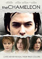 The Hitcher Nude Scenes Aznude