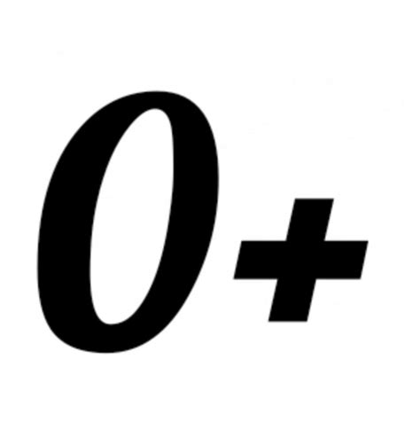 Возрастное ограничения. | Wiki | Terraria {Rus} Amino