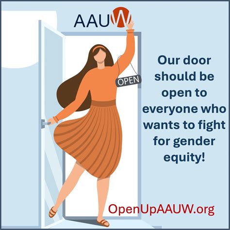 AAUW of Illinois