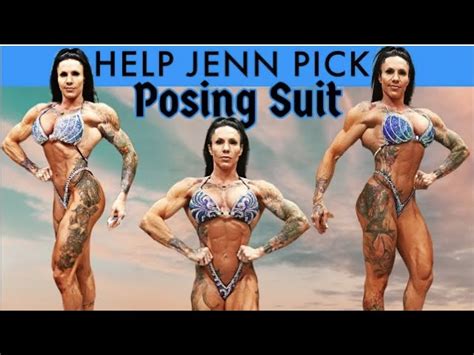Hot Sexy Jenn Aguirre Bikini Pics