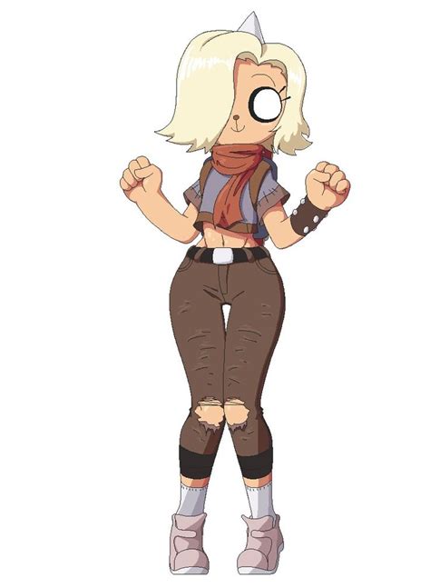 Dibujos Sin Colorear Dibujos De Los Personajes De Hora De Aventuras My XXX Hot Girl