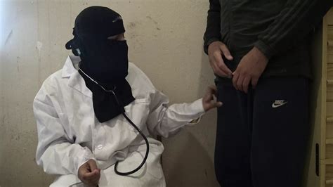 Free Female Doctor Porn Videos Xhamster