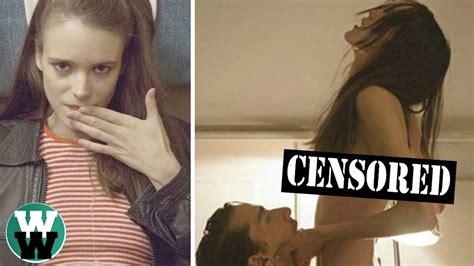 Do Actors Really Have Sex On Screen Amauter Gay