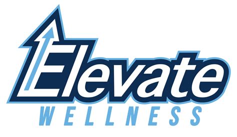 Elevate Wellness Group | Men's Health Physician in NC and NJ
