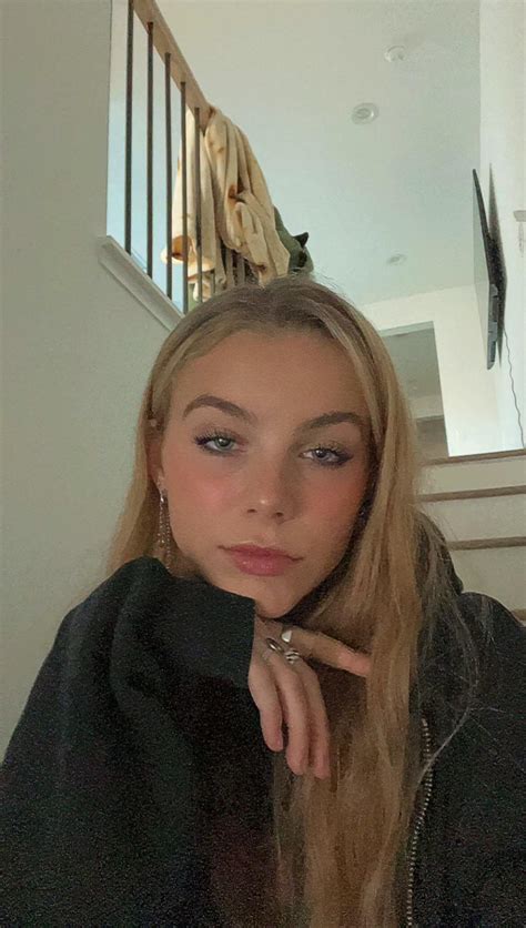 So Hot R Annabananaxdddd