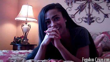 You Are Nothing But A Fat Fucking Loser XVIDEOS