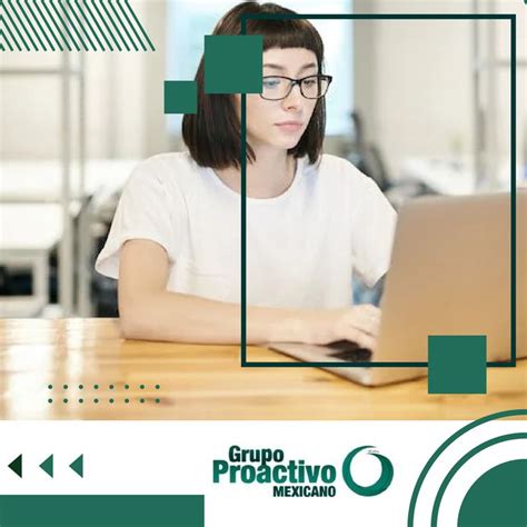 Sustentabilidad Empresarial En Puebla Grupo Proactivo Mexicano La