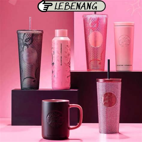B Nh Gi Nhi T Starbucks Blackpink Ml Ly Gi Nhi T K M Ng H T L P L Nh M U Hot C Ng Tr O