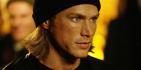 Jason Lewis Aka Smith From Sex And The City Returns In Midnight Texas As An Immortal Angel