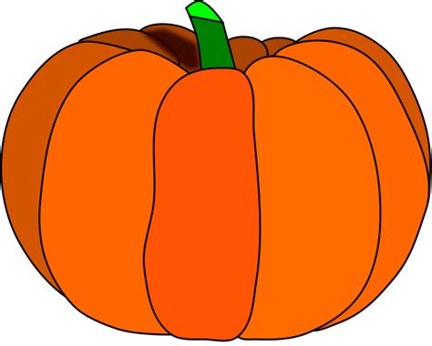 Public Domain Clip Art For Commercial Use Clipart Best