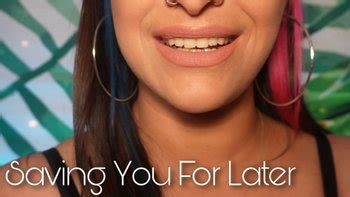 VORE Videos And Porn Clips Clips4Sale