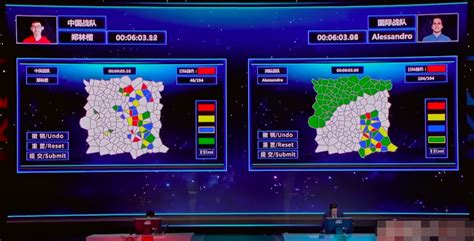 Siêu Trí Tuệ Hot boy Vĩnh Phúc khẳng định thử thách vòng 2 căng hơn cả phiên bản Trung Quốc