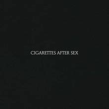 Cigarettes After Sex Sweet Lyrics Genius Lyrics