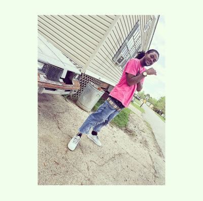 Gay Gay Gay Porn Tumblr Tumbex