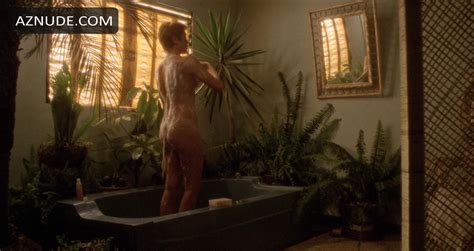 Fury Nude Scenes Aznude