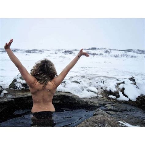 The Most Amazing Iceland Hot Springs To Visit On Your Trip Iceland In Days