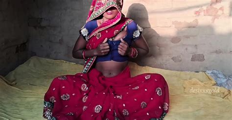 Indian Bhabhi Anal Part