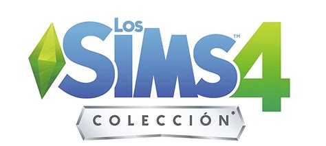 Origin access sims 4 expansions - snoab