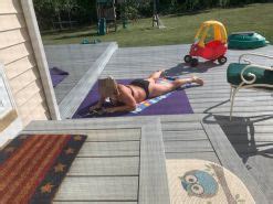 American Wife Betsy The Gangbang Slut Porn Pictures XXX Photos Sex Images PICTOA