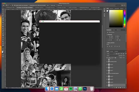 Photoshop Cs6 Loading Screen