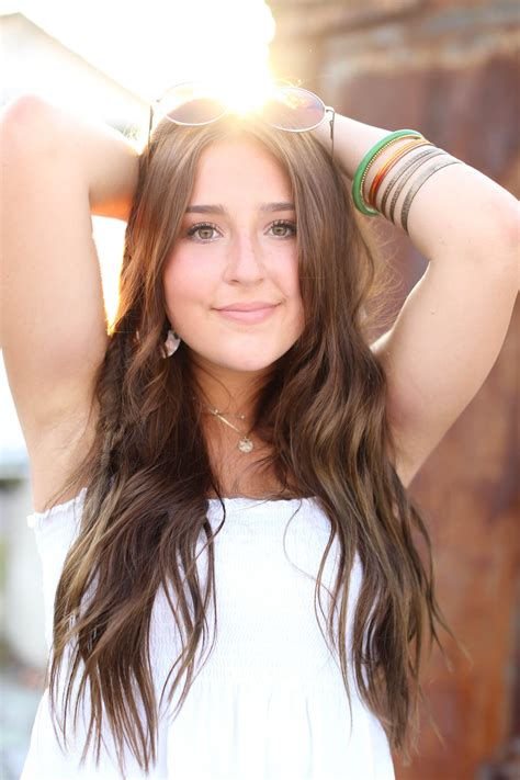 Liya Silver Porn Videos Hoolifin