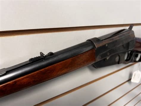 Winchester Model 1895 Rifle Price And Used Value Winchester Model 1895