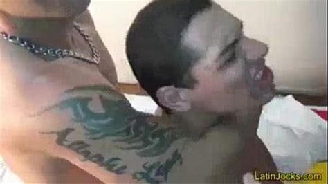 Xhamster Velho X Novo Gay Videos Porno Gay Sexo Gay