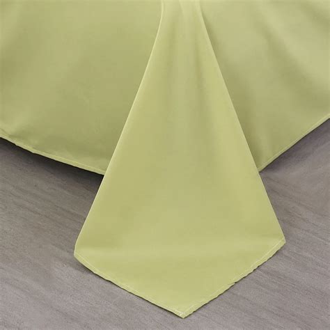 Клетчатые комплекты постельного белья, двуспальные комплекты ...