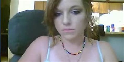 Flash Tits Et Jolie Sourire Tnaflix