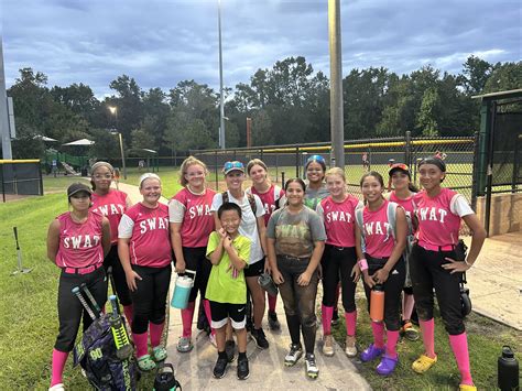 A hidden story was found in st cloud obituaries today 5