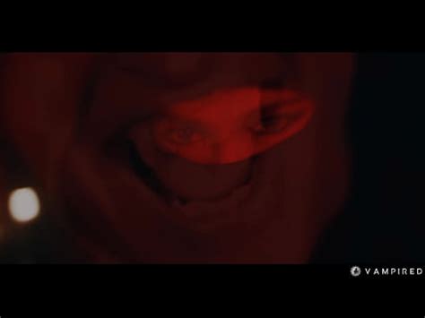 Cosplay Lesbian Vampire Sex Bdsm Leather Girls In Lezdom Sub Dom Play