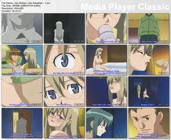 Only Uncensored Hentai Video Collection All Genres Page 4