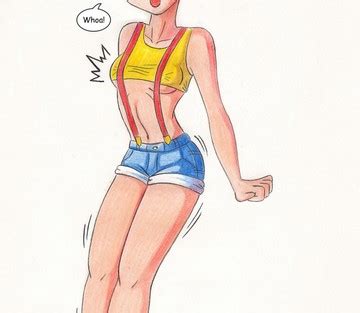 Misty Muses Sex And Porn Comics