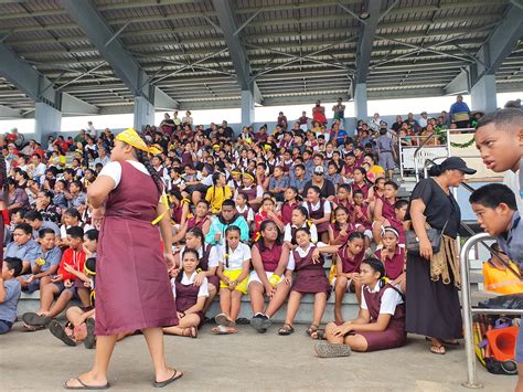 Tonga Athletics Association | Nuku`alofa