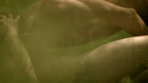 Nude Video Celebs Ewa Skibinska Nude Matka Teresa Od Kotow 2010