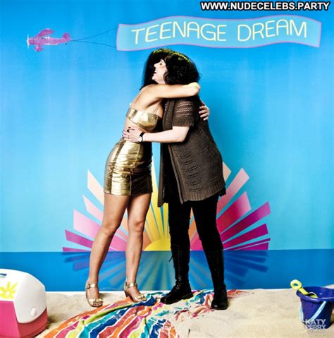 Katy Perry No Source Usa Posing Hot Cleavage Beautiful Babe Upskirts Nude Celeb World