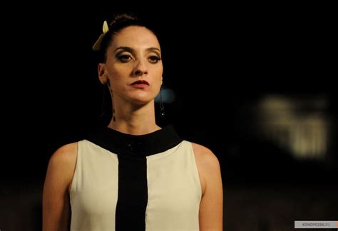 Великая красота - билеты на KINOafisha.ua!