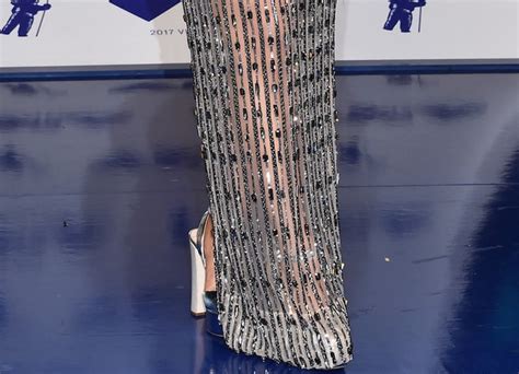 Naked Dressing Holiness Advocate