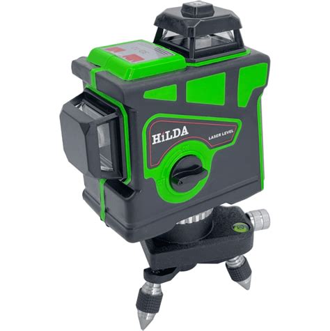 Лучшие лазерные уровни для дома: топ-10