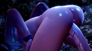 Final Fantasy Videos Xvideos