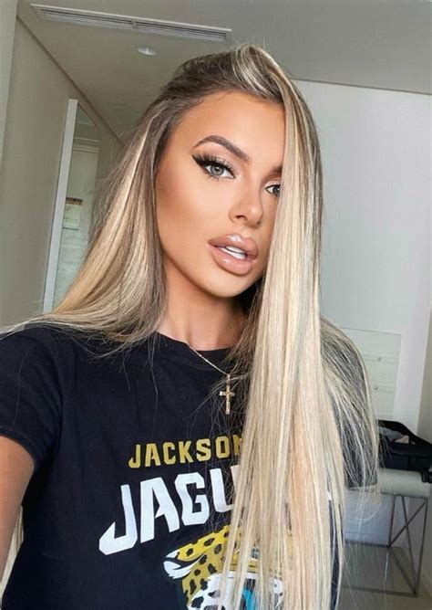 Pin by 𝕊𝕨𝕖𝕖𝕥 Ꮙ 𝕚𝐩𝕖𝕣 on Babes on pinterest Hair styles Long hair styles Blonde
