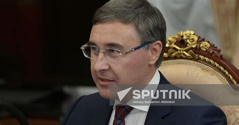 Russia Putin Sputnik Mediabank