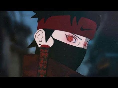 Its So Hot In Here Take Off All Your Clothes Gag