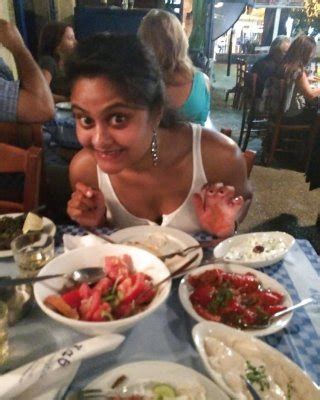 Indian Nude Girl Meenal Jain Porn Pictures XXX Photos Sex Images 3925909 PICTOA