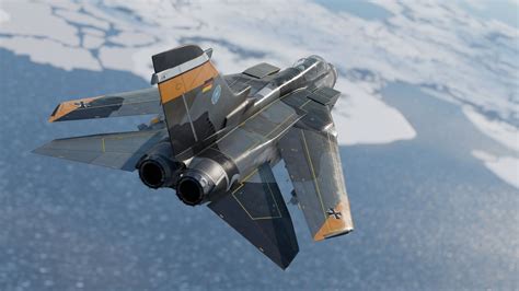 Gaijinnet Store Tornado Ids Wtd 61 Pack