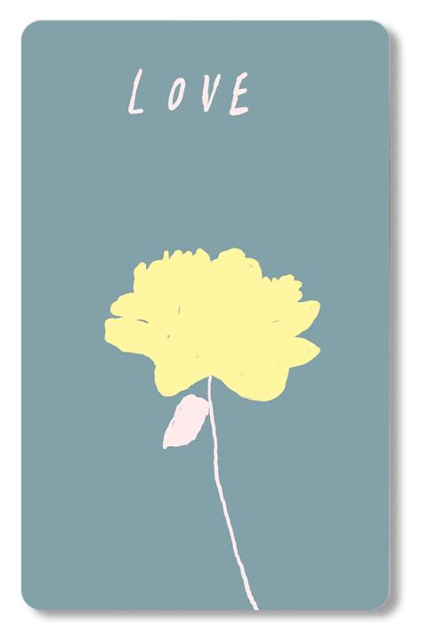 gift card for zara 5