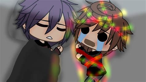 Tu Veux Quoi Pour No L Meme Fr Gay Uwu Youtube